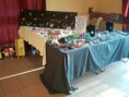 /album/nos-accessoires-divers/a2011-11-27-09-11-46-jpg/